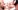 Le casting d'une japonaise  chatte poilue et gros nichons