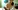 pipe, branlette espagnole et sperme en bouche pour amatrice japonaise