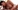 Kii, une jolie japonaise � gros seins pour une pipe en POV