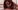 Pipe en POV pour une amatrice asiatique dans un porno amateur
