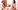 Deux beauts japonaises sucent une bite ensemble.
