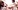 3 copines japonaises venues tourner un porno entre amies