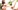 Une asiatique  gros seins et chatte poilue dans un porno amateur
