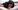Gorge profonde, sodomie et jaculation faciale pour Sabrina