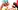 Une mature aux gros seins se fait maltraiter dans un jeu sexuel