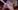 Ejaculation f�minine pour une blonde espagnole