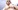 Une blonde silicone qui tourne dans un porno amateur