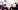 Le casting d'une jeune espagnole  Barcelone