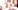 La video porno amateur d'une teen aux cheveux colors