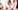 La video porno amateur d'une teen aux cheveux colors