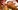 Vido amateur hardcore avec Jade qui kiffe l'anal