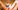Blonde  gros nichons super bonne baise dans un porno amateur