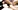 Video porno un peu conne avec des dguisements dbiles