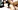 Video porno un peu conne avec des dguisements dbiles