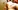 Vido amateur porno d'une brune moche avec des boutons sur le cul