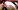 Casting Anal pour Samia, une beurette espagnole