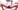 Jeu de vibro amateur pour une asiatique � chatte poilue