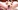 Une beaut� asiatique passe un casting avec la chatte plein de poils