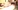 Vid�o avec 2 lesbiennes japonaises