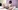 Keiko, une jeune femme japonaise  chatte trs poilue