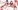 Casting porno avec deux femmes japonaises