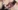 Une japonaise  chatte poilue se fait juter sur le visage