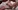 Akane, japnoaise � la chatte bien poilue