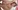 Sextoys, sodomie et sperme dans la bouche pour une blonde