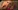 Le casting pipe de Heidi, une blonde � gros nichons