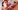 Sonia la mature se fait dilater l'anus en sodomie