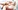 Le casting d'une amatrice blonde � gros seins en Espagne