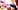 Le casting porno de Sylvie, une jolie milf blonde 