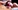 Allya, une amatrice francaise, encul�e et inond�e de sperme