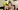 Brune  lunettes et  gros seins asperge de sperme