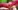 Une belle amatrice brune aux seins silicon�s se fait enculer