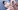 Une fran�aise brune � gros nichons dans un film X au bord de la mer