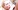 Venus, blonde francaise, dans son 1er tournage porno