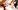Une norme jaculation sur le visage de Jasmina