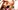 Le casting hard d'un couple amateur en Espagne