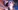 Une petite blonde se fait niquer, puis enculer et jaculer sur le visage