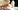 Vid�o hard pour Louana avec des piercings au clito et � la chatte