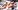 P�n�tration anale pour une blonde au bord de l'eau