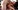 Une double pntration pour une blonde  gros seins