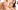Sextoy anal et sodomie pour brune � petits seins
