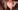 Julia se fait enculer sur le canap�