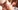 Penetration anale pour une femme rousse � la chatte ras�e