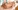 Plaisir anal pour une �tudiante blonde encul�e dans sa chambre