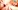 Sodomie et anus dilat� pour une petite etudiante blonde
