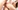 Angelina, brune aux yeux bleus, se fait enculer