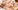 Maria, blonde  grosses loches, se fait prendre en sodomie